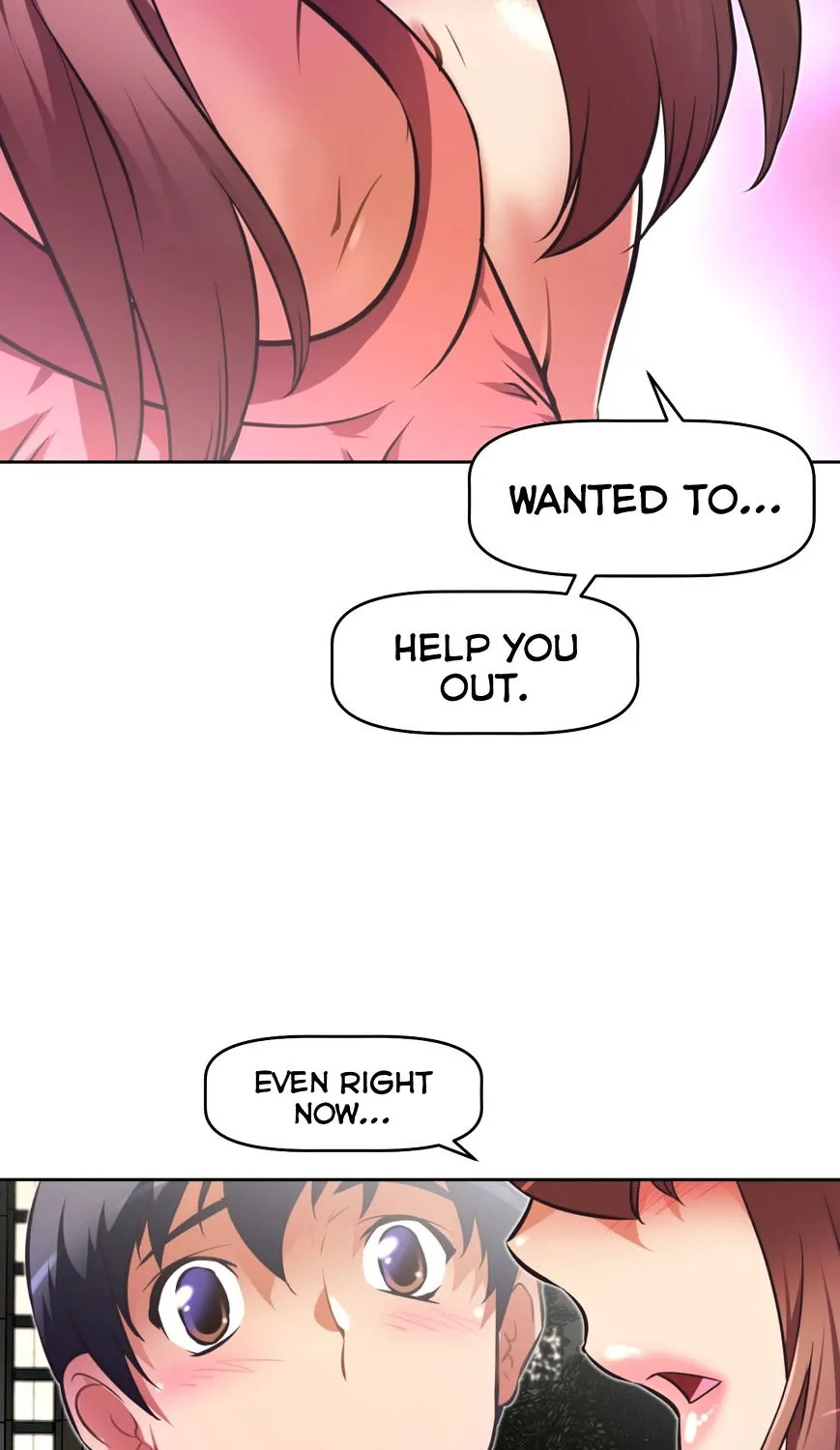 Brawling Go Mangakakalot X Chapter 59 Page 76