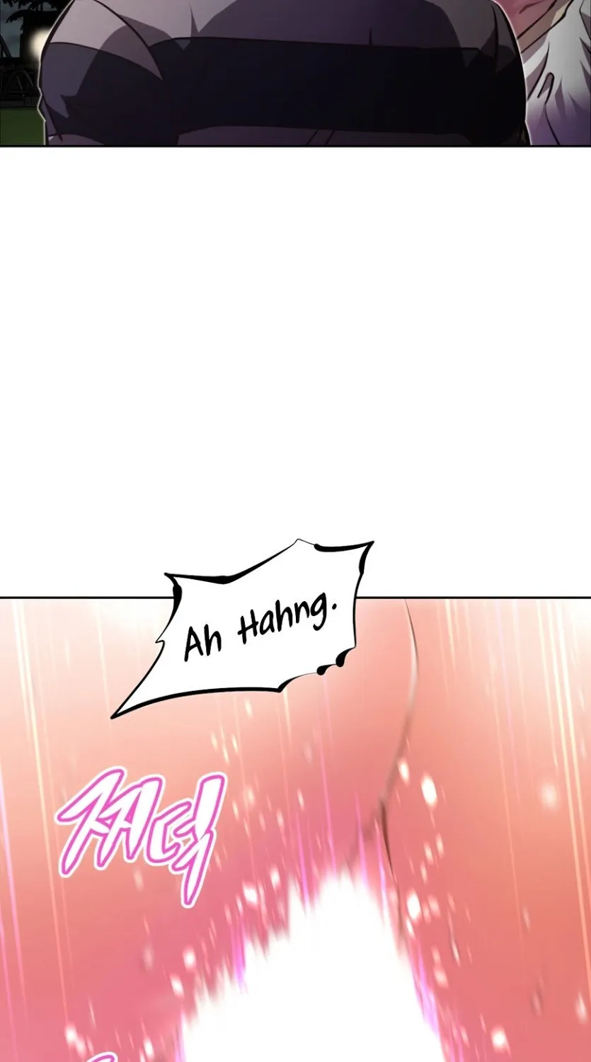 Brawling Go Mangakakalot X Chapter 59 Page 27