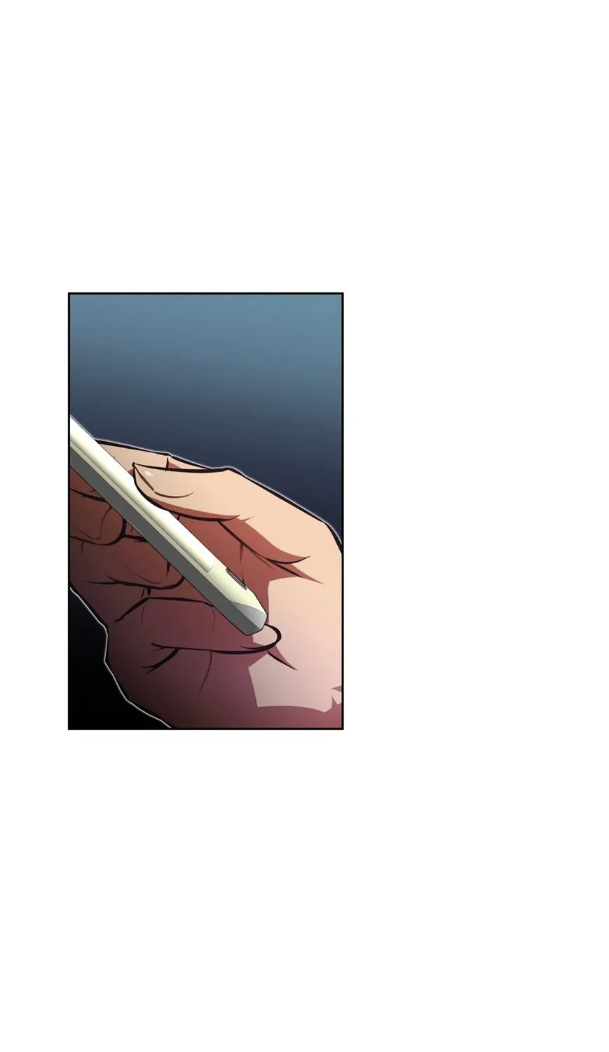 Brawling Go Mangakakalot X Chapter 59 Page 4