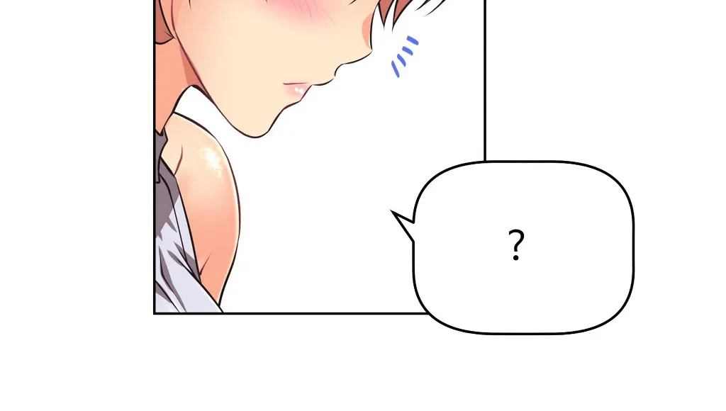 Brawling Go Mangakakalot X Chapter 6 Page 38