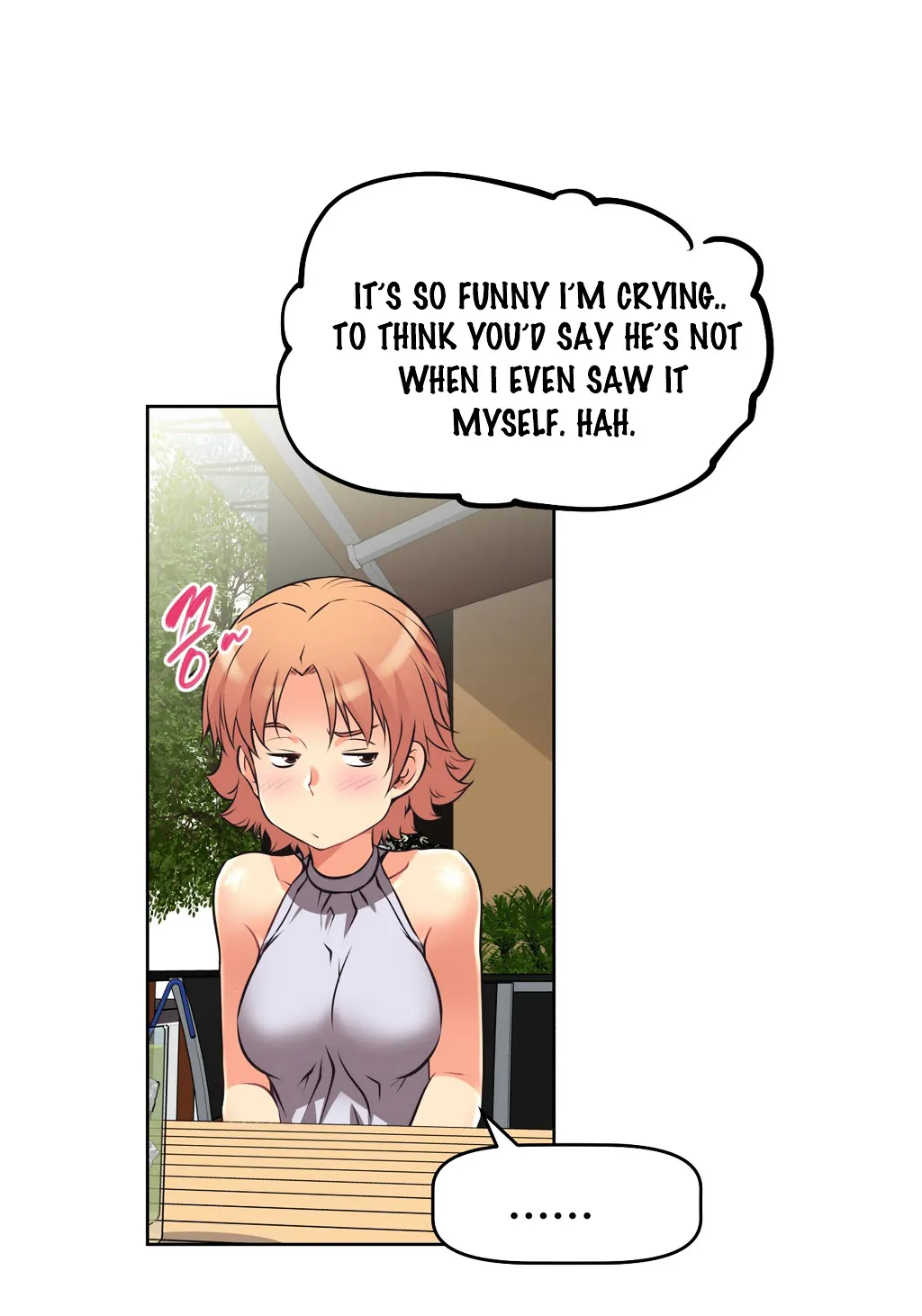 Brawling Go Mangakakalot X Chapter 6 Page 41