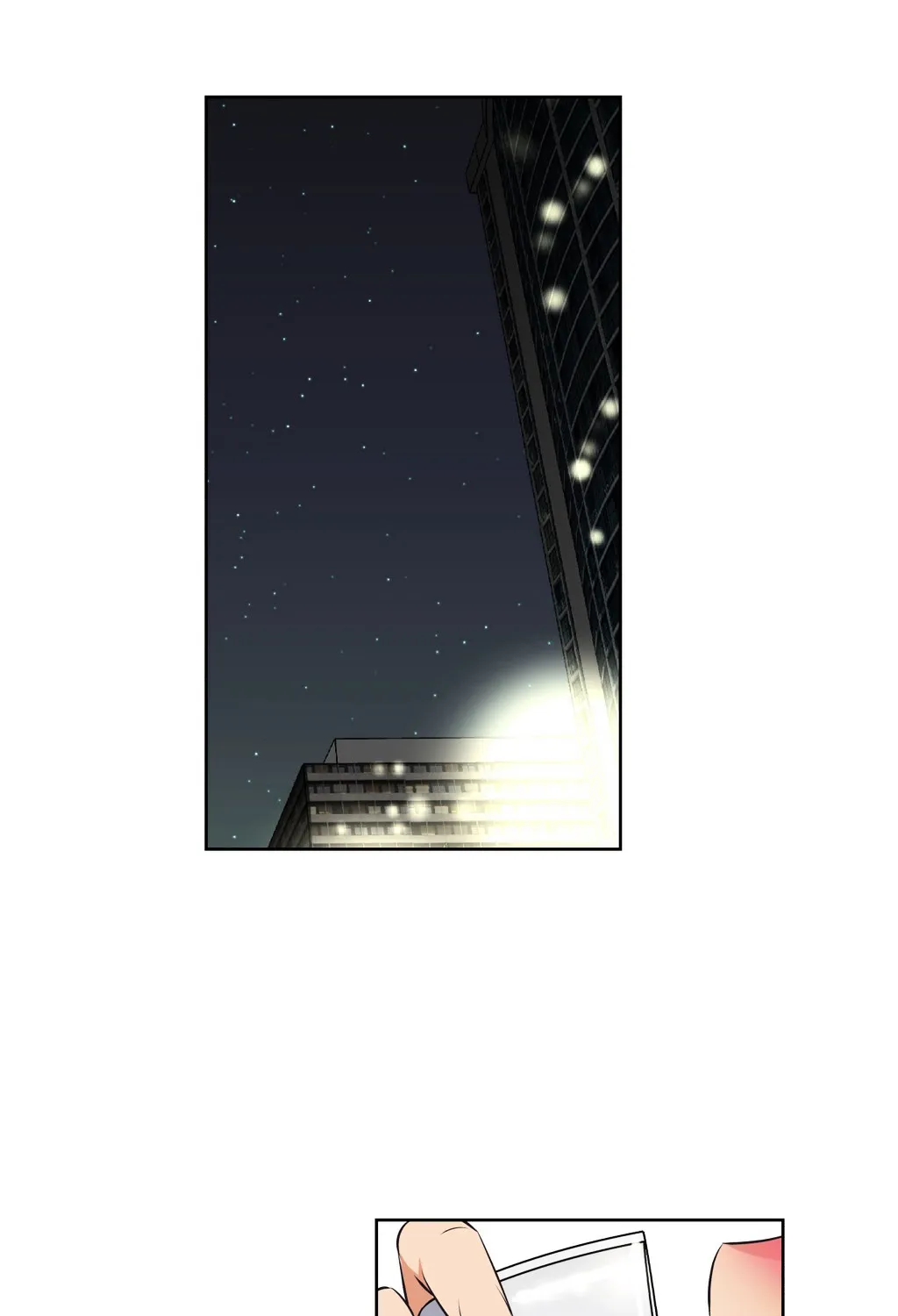 Brawling Go Mangakakalot X Chapter 6 Page 60