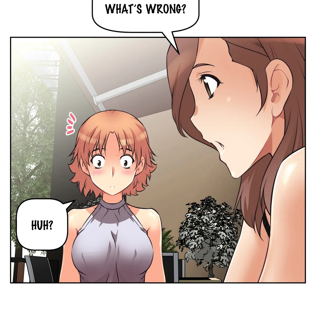 Brawling Go Mangakakalot X Chapter 6 Page 7