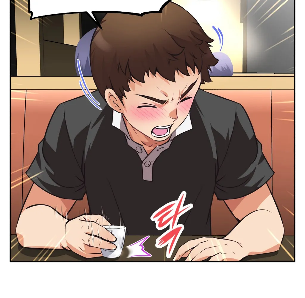 Brawling Go Mangakakalot X Chapter 6 Page 62