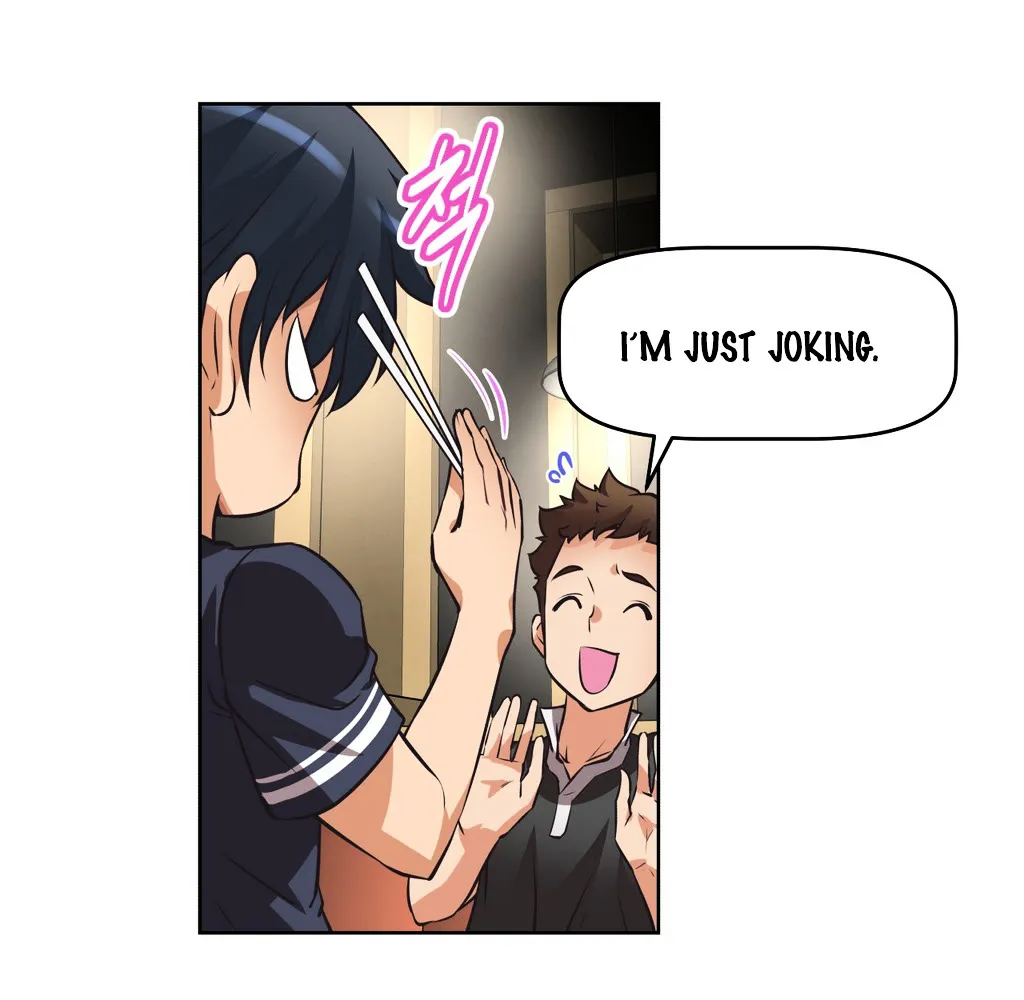 Brawling Go Mangakakalot X Chapter 6 Page 80