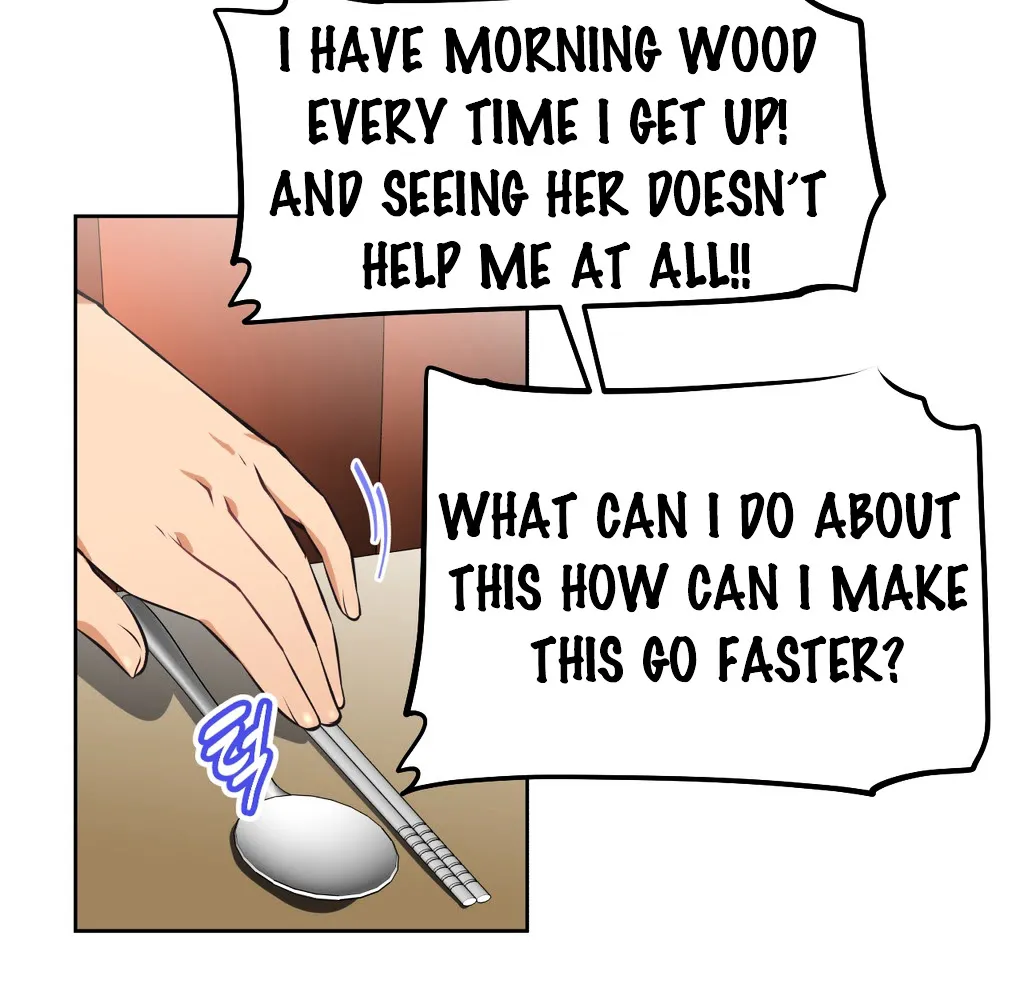 Brawling Go Mangakakalot X Chapter 6 Page 74
