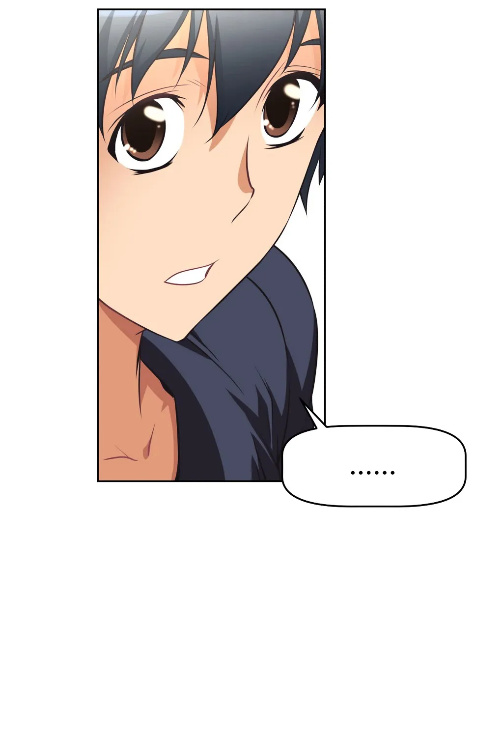 Brawling Go Mangakakalot X Chapter 6 Page 90