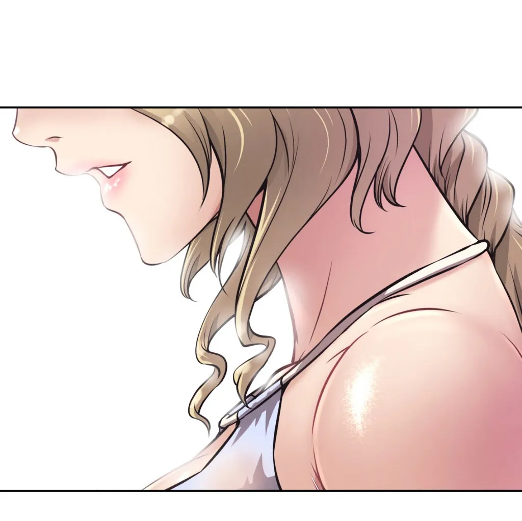 Brawling Go Mangakakalot X Chapter 6 Page 92