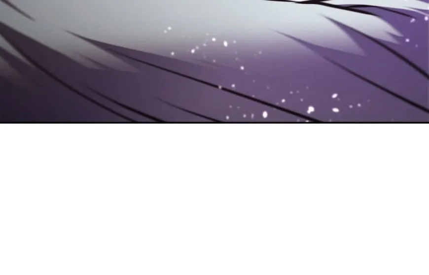 Brawling Go Mangakakalot X Chapter 60 Page 51