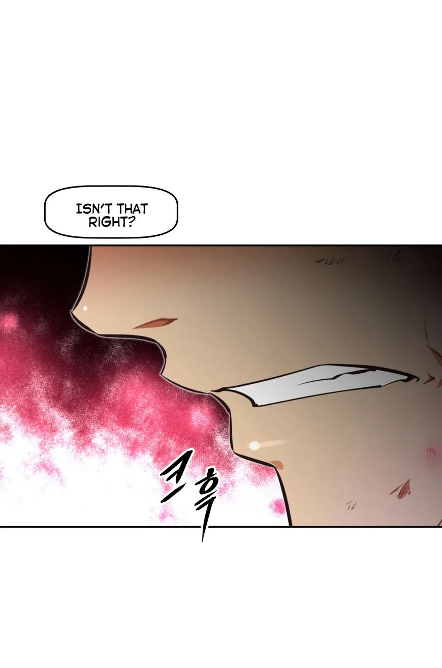 Brawling Go Mangakakalot X Chapter 60 Page 7