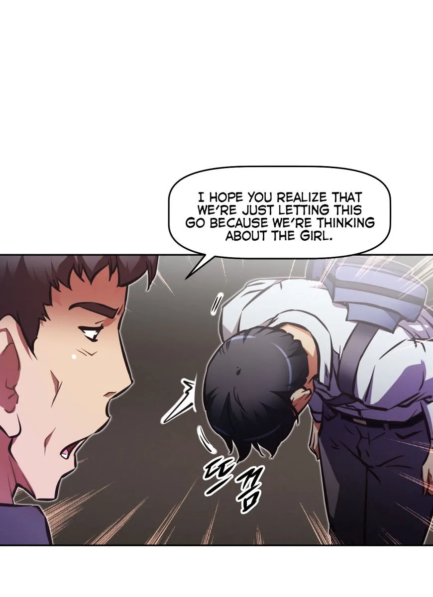 Brawling Go Mangakakalot X Chapter 60 Page 62