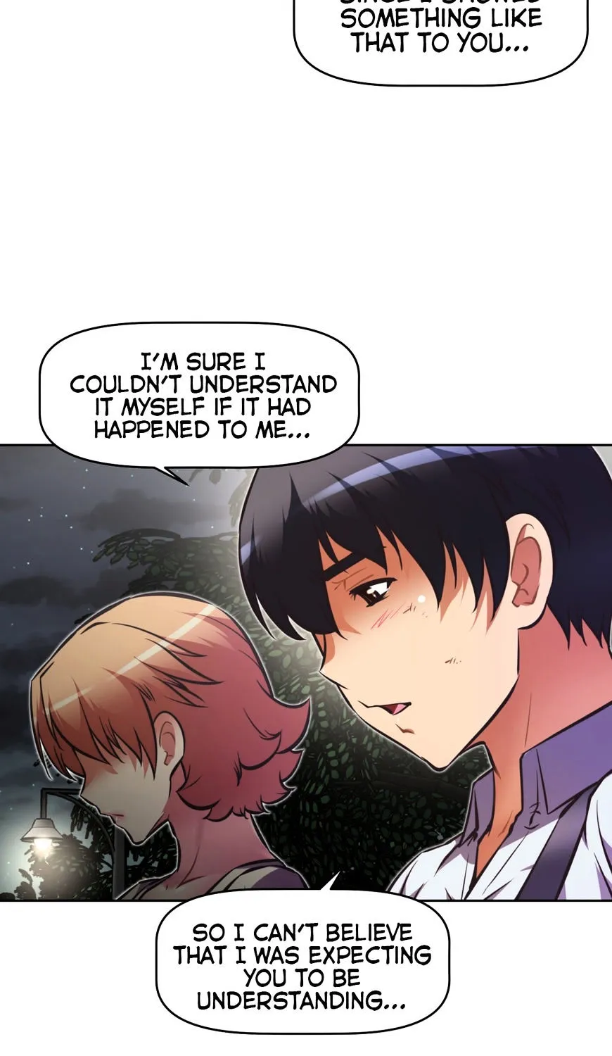 Brawling Go Mangakakalot X Chapter 60 Page 79