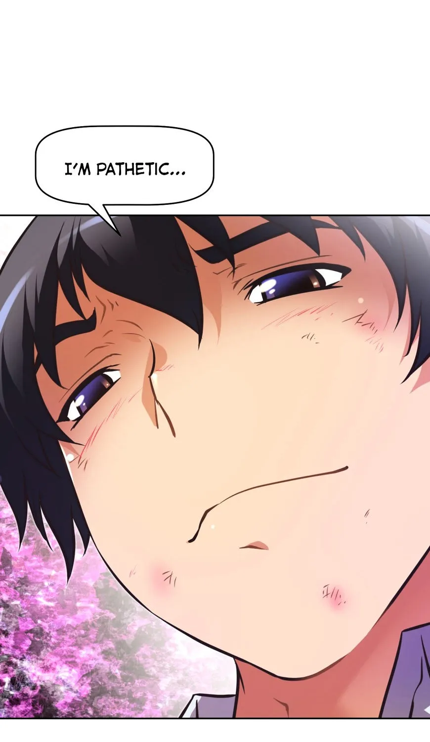 Brawling Go Mangakakalot X Chapter 60 Page 80