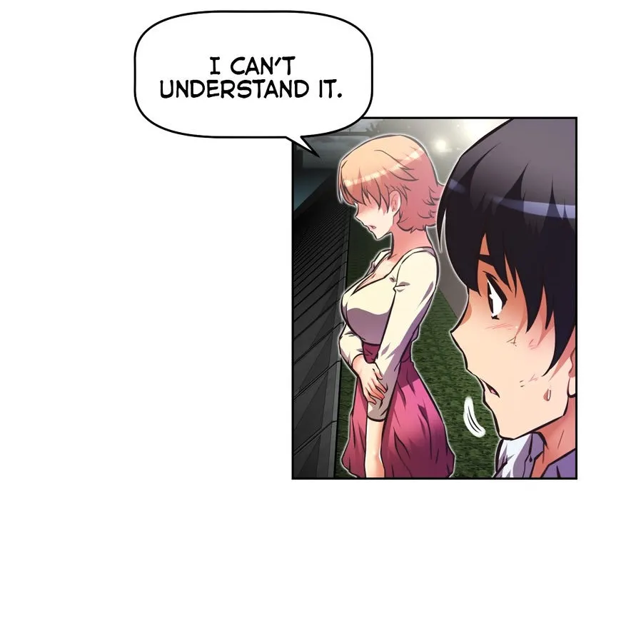 Brawling Go Mangakakalot X Chapter 60 Page 82