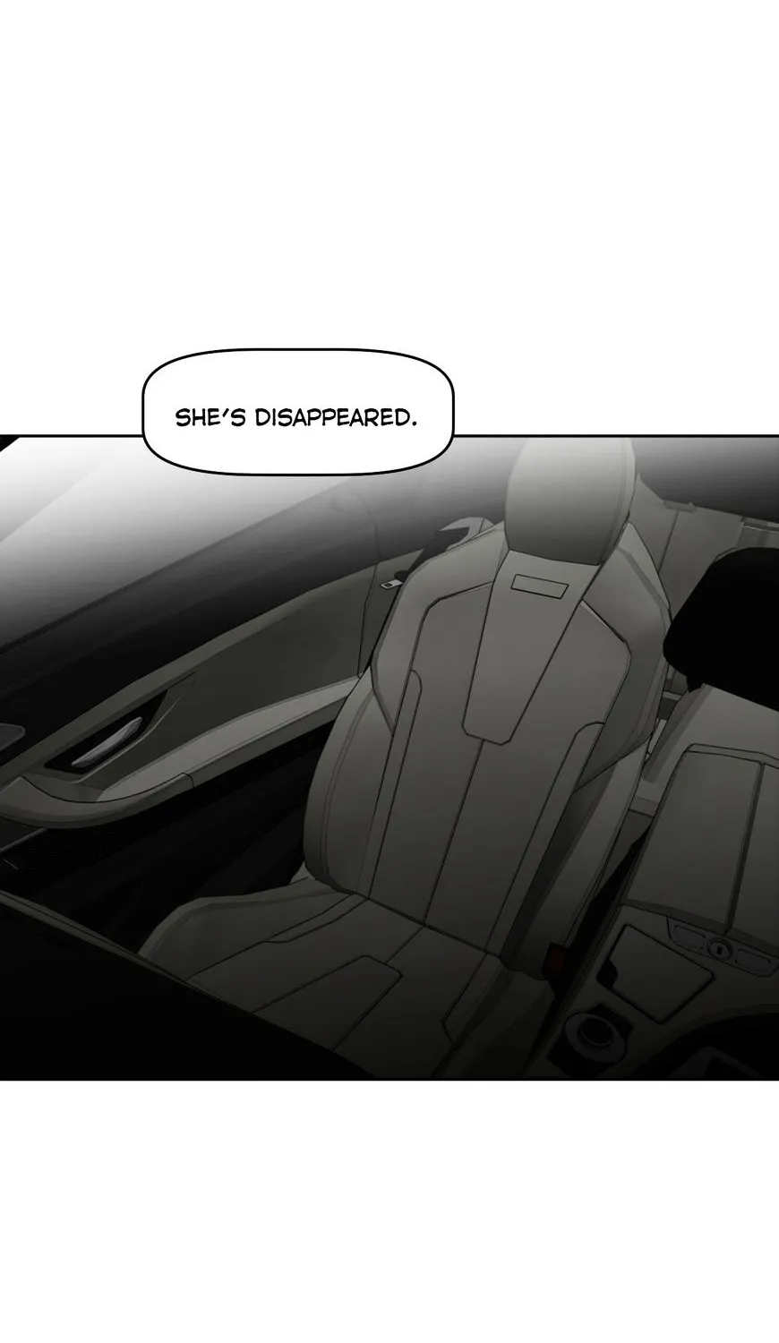 Brawling Go Mangakakalot X Chapter 60 Page 11