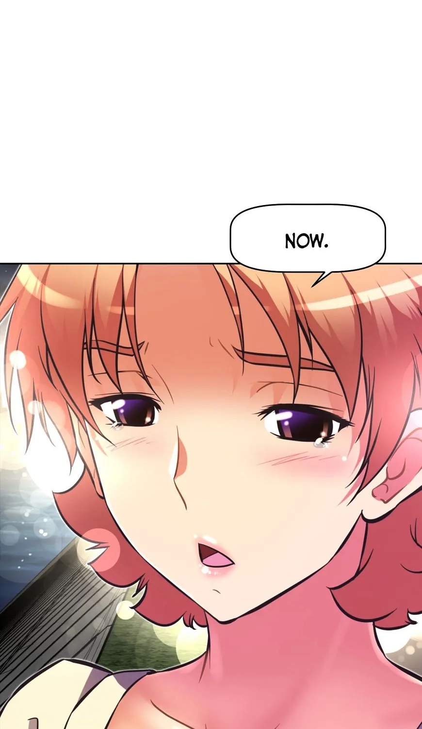 Brawling Go Mangakakalot X Chapter 60 Page 103