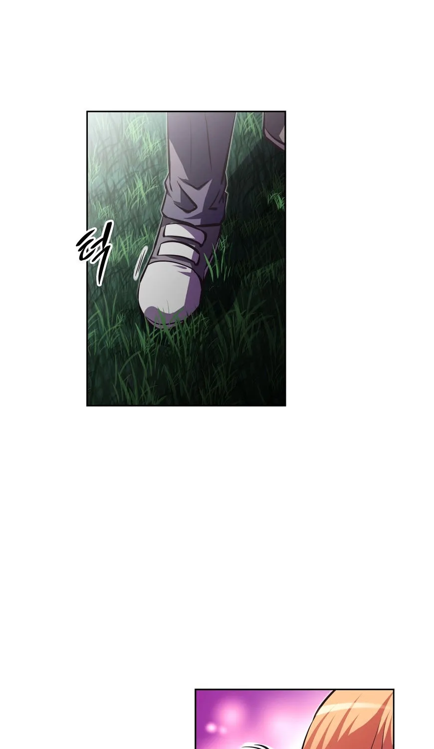 Brawling Go Mangakakalot X Chapter 60 Page 106
