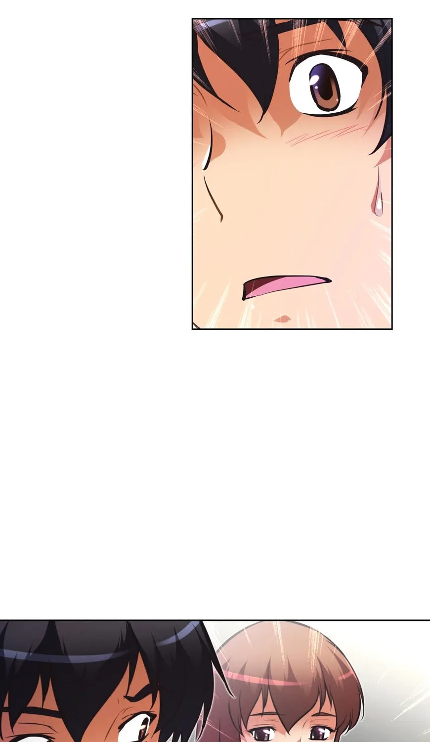 Brawling Go Mangakakalot X Chapter 60 Page 24