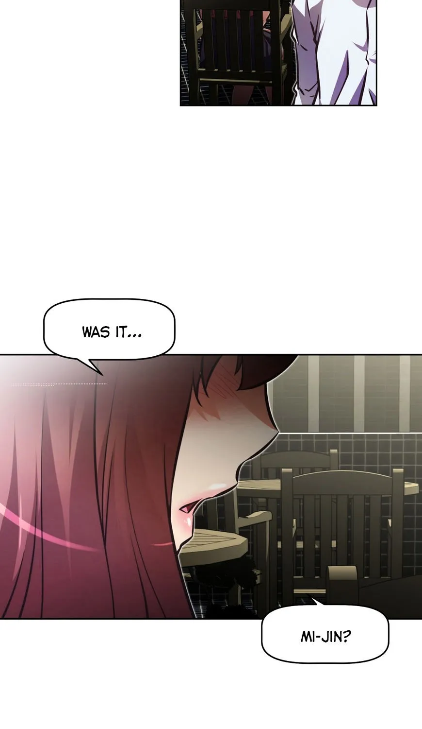 Brawling Go Mangakakalot X Chapter 60 Page 31