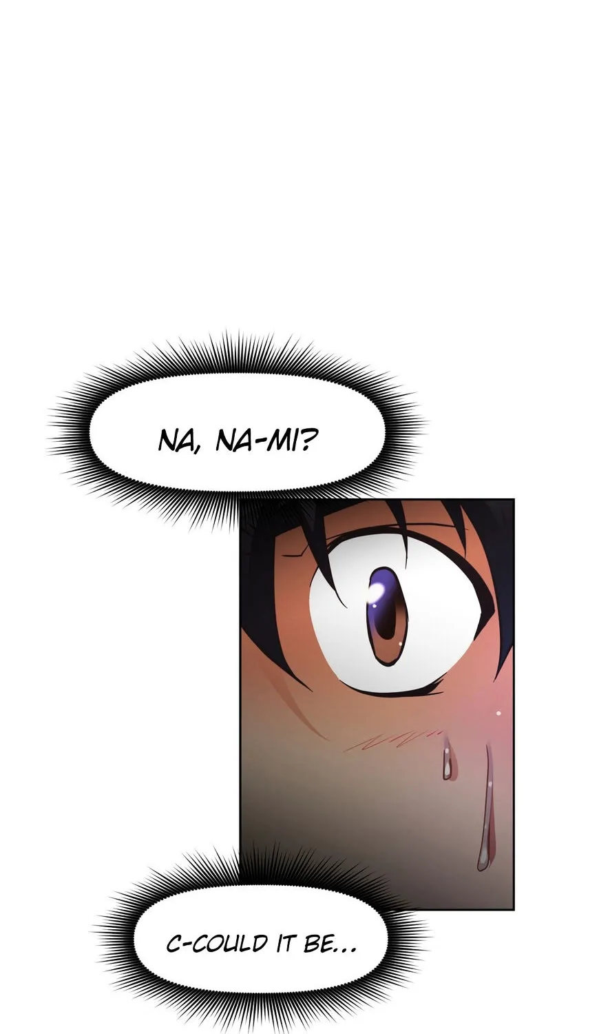 Brawling Go Mangakakalot X Chapter 62 Page 46