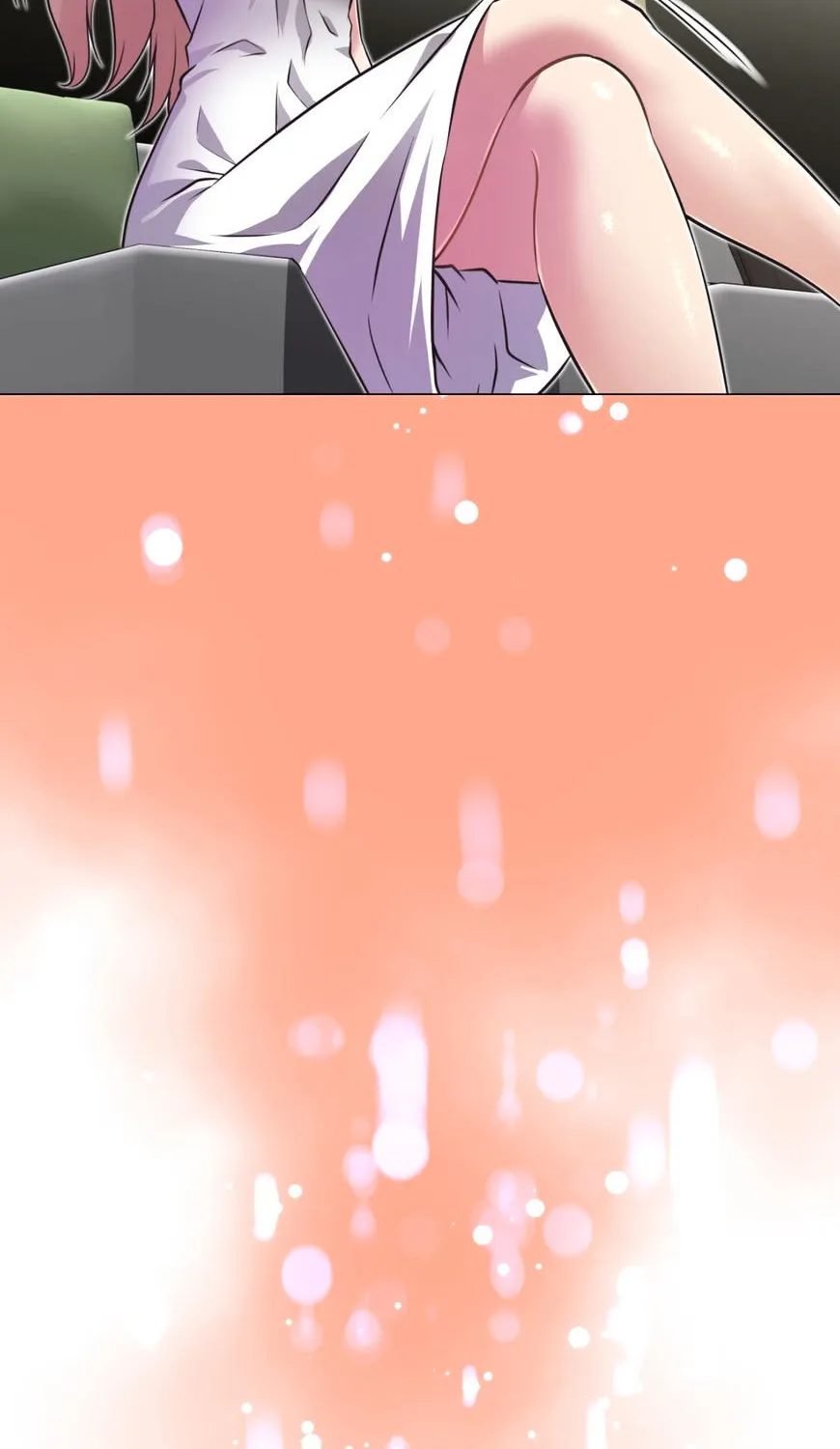 Brawling Go Mangakakalot X Chapter 62 Page 50
