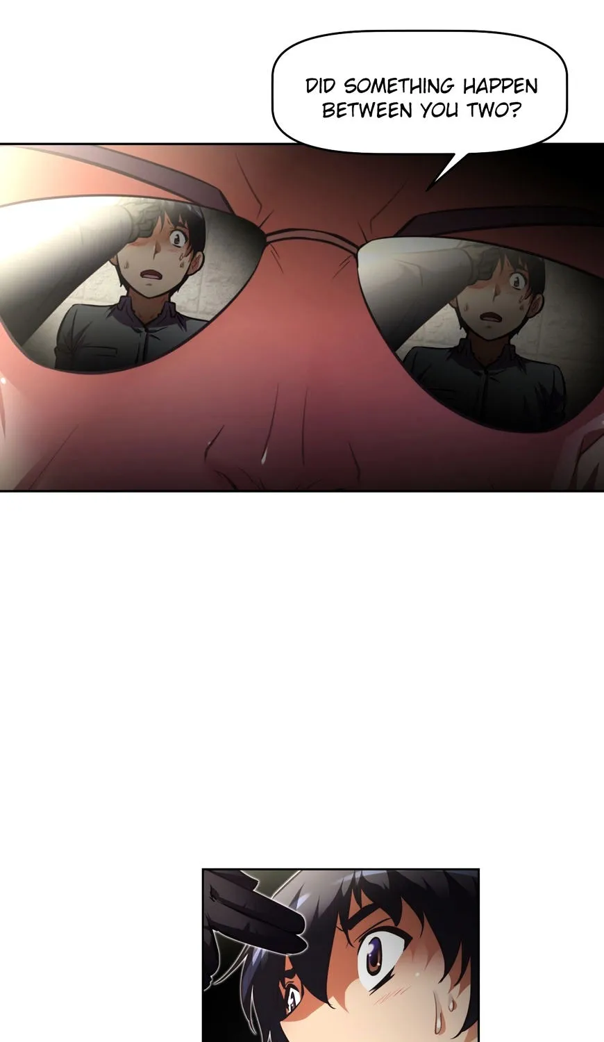 Brawling Go Mangakakalot X Chapter 62 Page 56