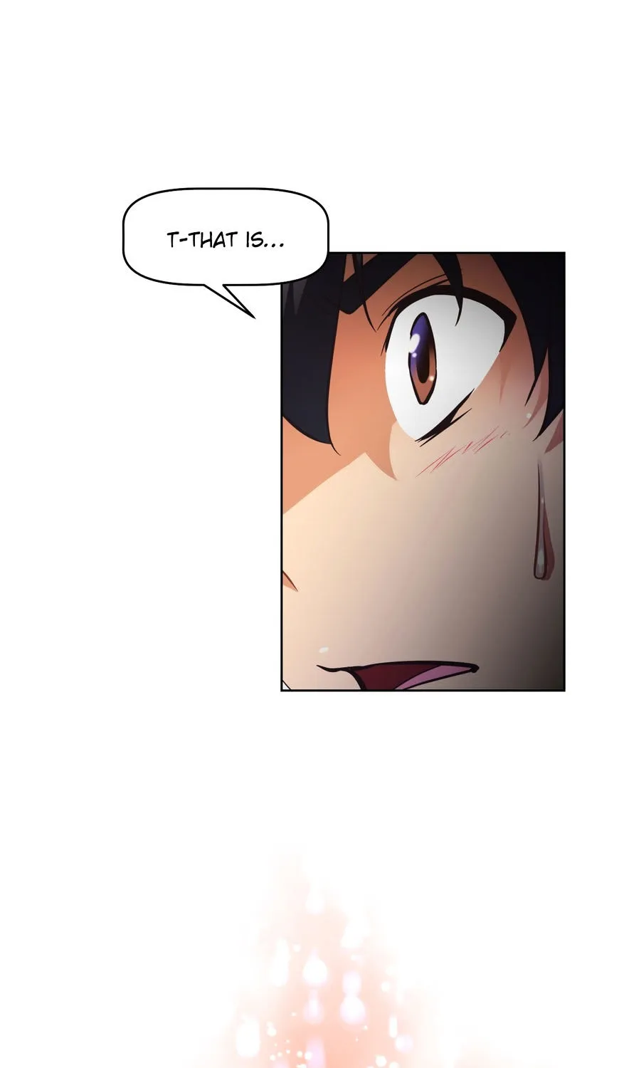 Brawling Go Mangakakalot X Chapter 62 Page 58