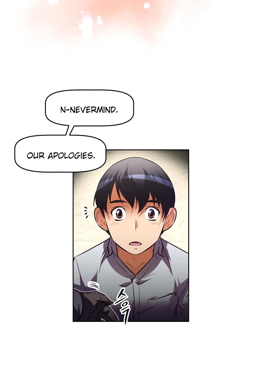 Brawling Go Mangakakalot X Chapter 62 Page 66