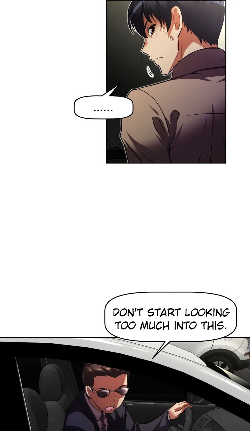 Brawling Go Mangakakalot X Chapter 62 Page 81