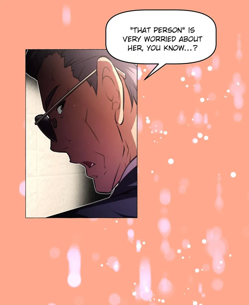 Brawling Go Mangakakalot X Chapter 62 Page 95