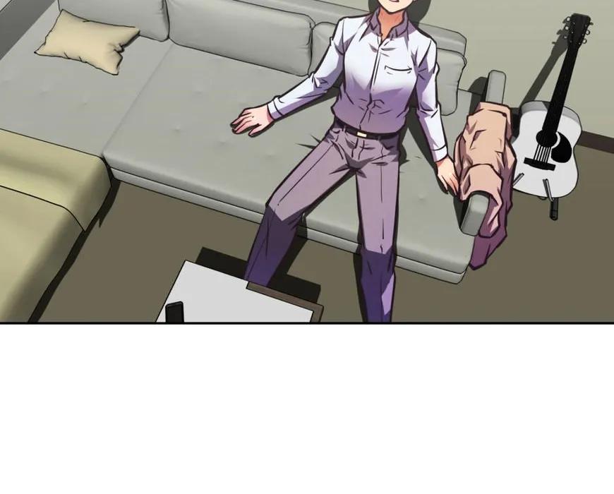 Brawling Go Mangakakalot X Chapter 62 Page 101