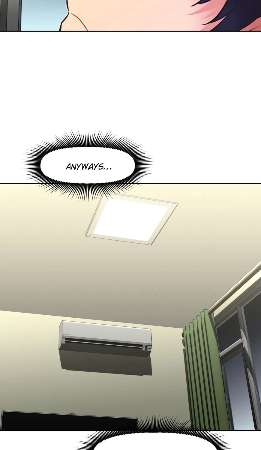 Brawling Go Mangakakalot X Chapter 62 Page 104