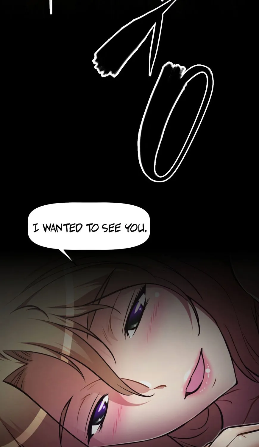 Brawling Go Mangakakalot X Chapter 62 Page 113