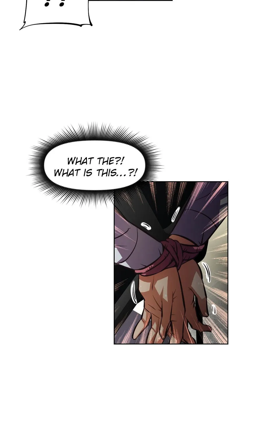 Brawling Go Mangakakalot X Chapter 62 Page 26