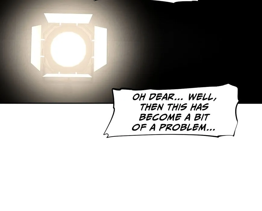 Brawling Go Mangakakalot X Chapter 62 Page 28