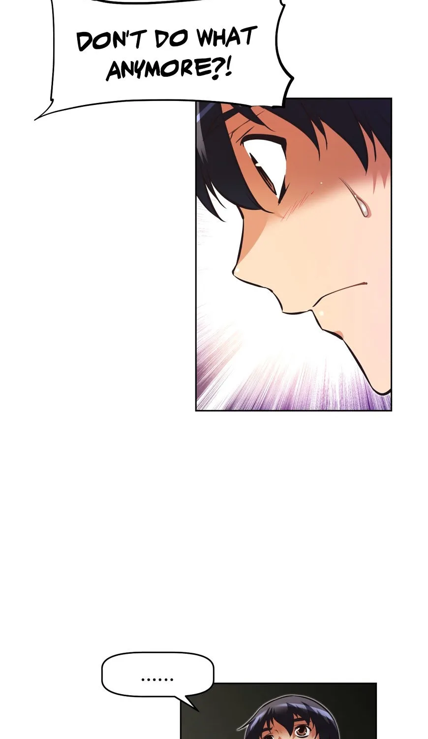 Brawling Go Mangakakalot X Chapter 63 Page 58