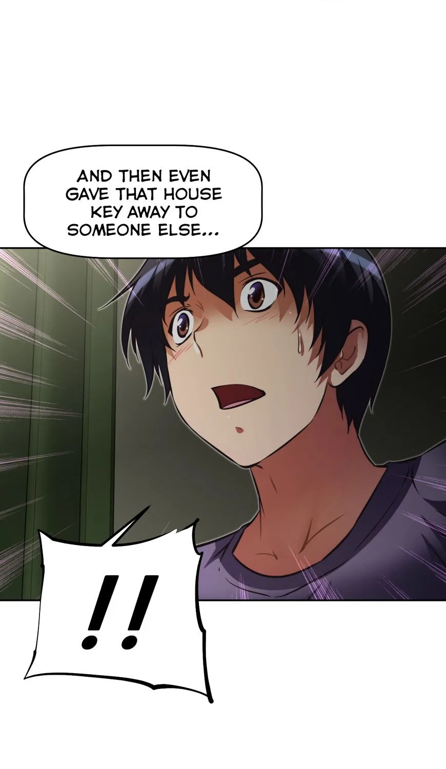 Brawling Go Mangakakalot X Chapter 63 Page 65