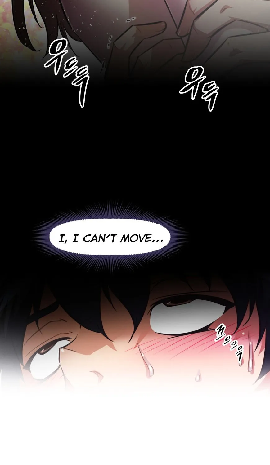 Brawling Go Mangakakalot X Chapter 63 Page 79