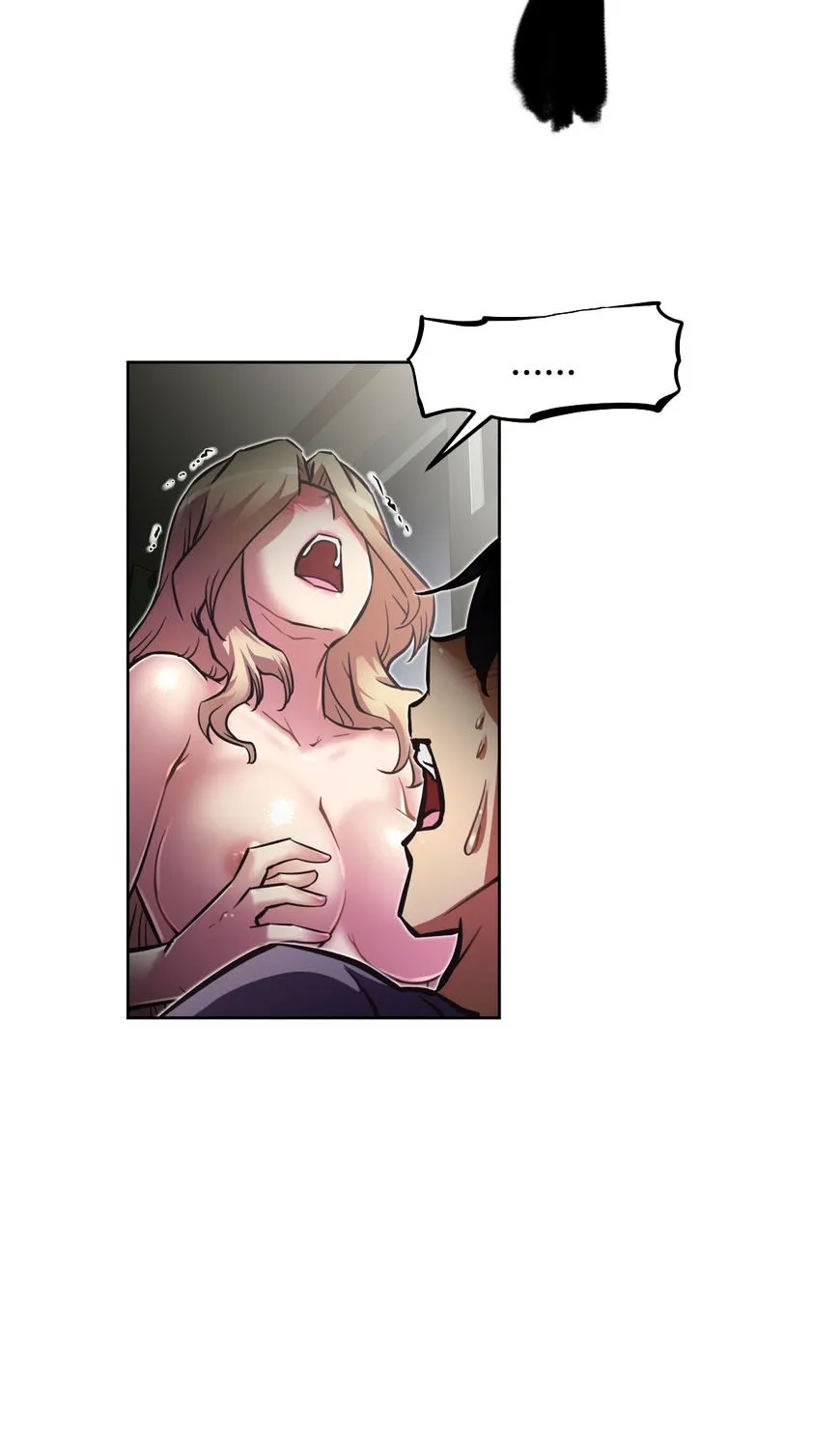 Brawling Go Mangakakalot X Chapter 63 Page 85