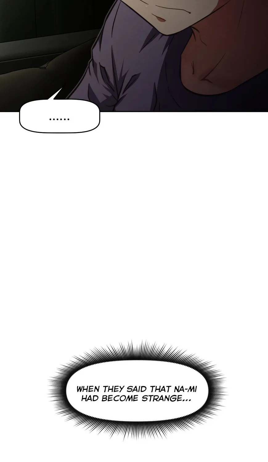 Brawling Go Mangakakalot X Chapter 63 Page 97