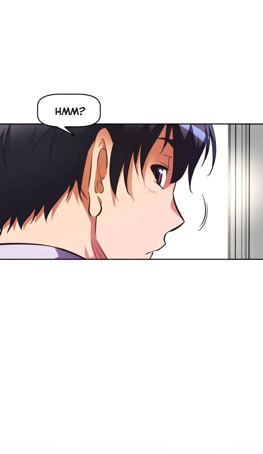 Brawling Go Mangakakalot X Chapter 63 Page 102