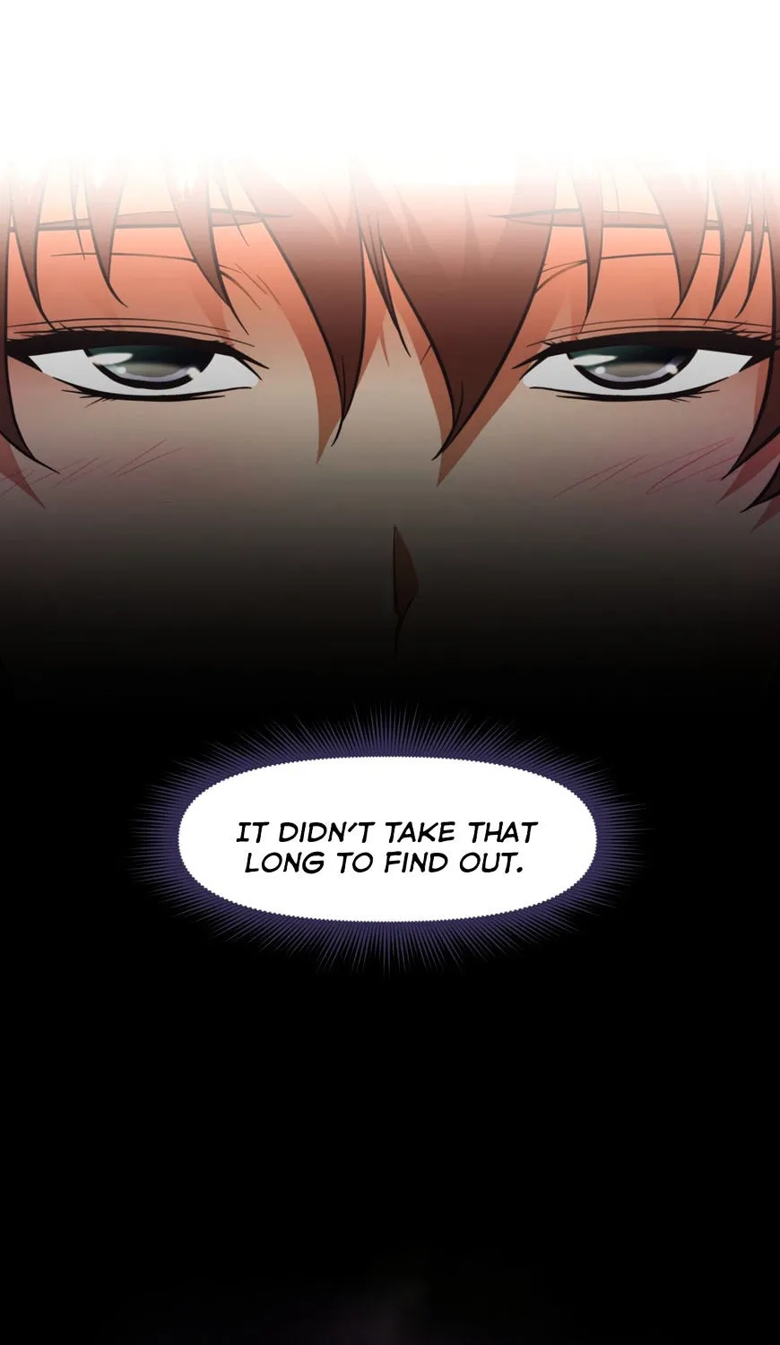 Brawling Go Mangakakalot X Chapter 63 Page 104