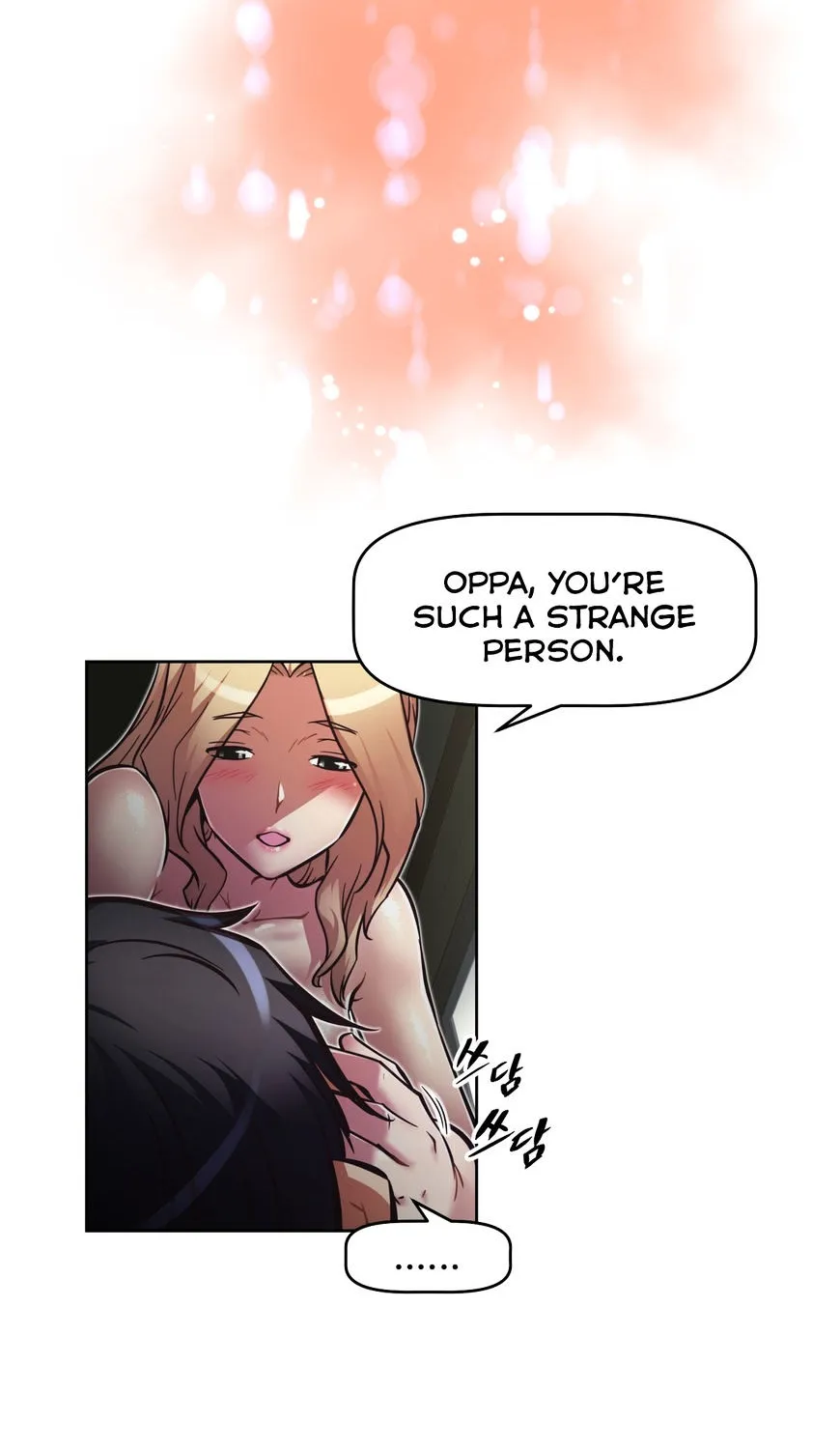 Brawling Go Mangakakalot X Chapter 63 Page 27