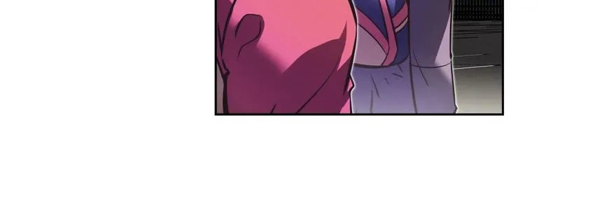 Brawling Go Mangakakalot X Chapter 65 Page 77
