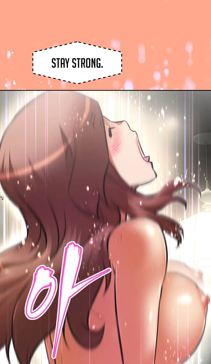 Brawling Go Mangakakalot X Chapter 65 Page 88