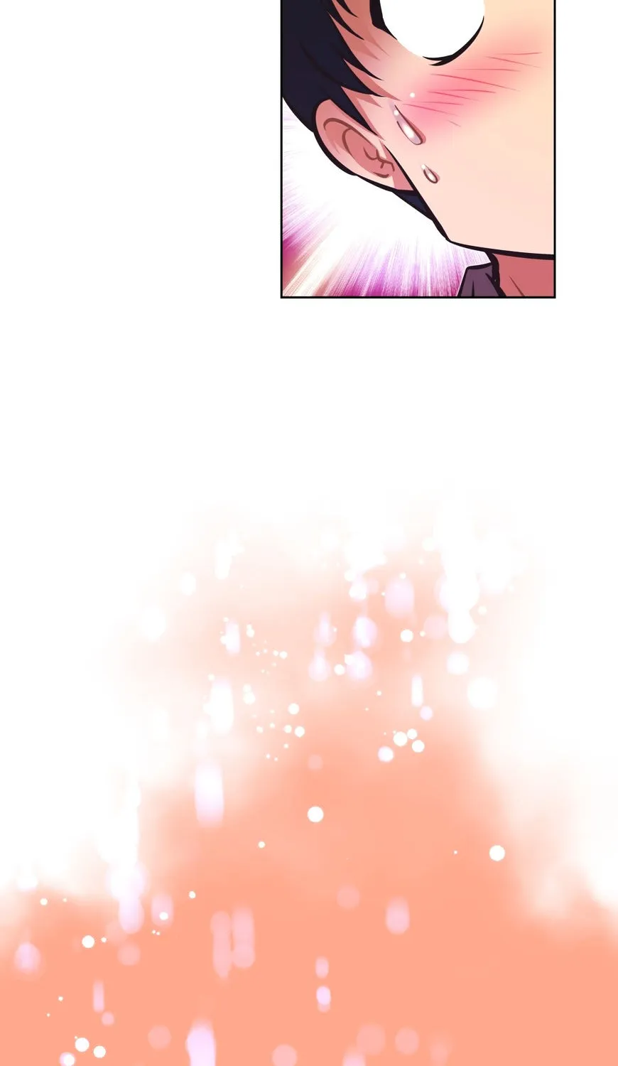 Brawling Go Mangakakalot X Chapter 65 Page 36