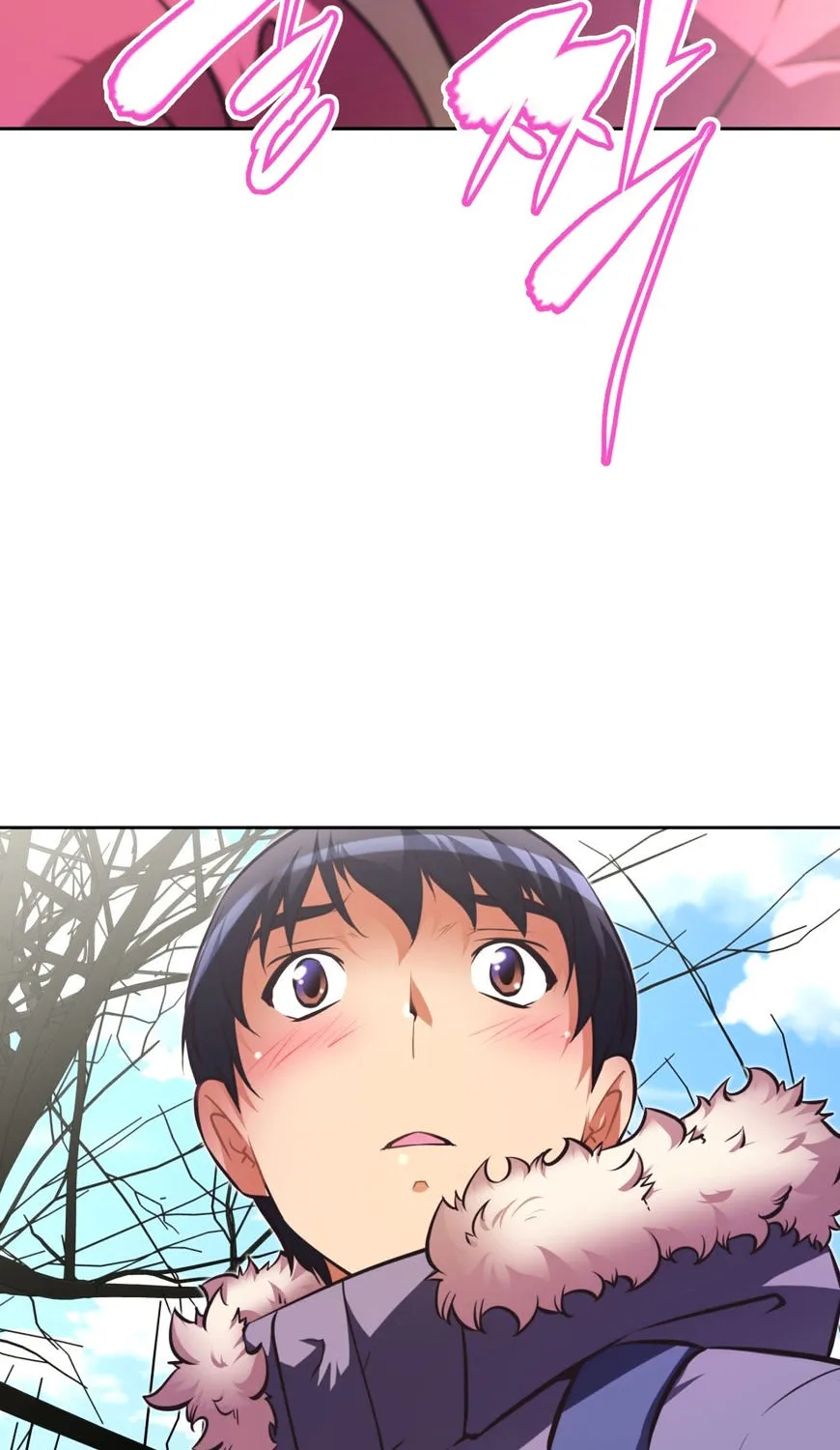 Brawling Go Mangakakalot X Chapter 66 Page 69