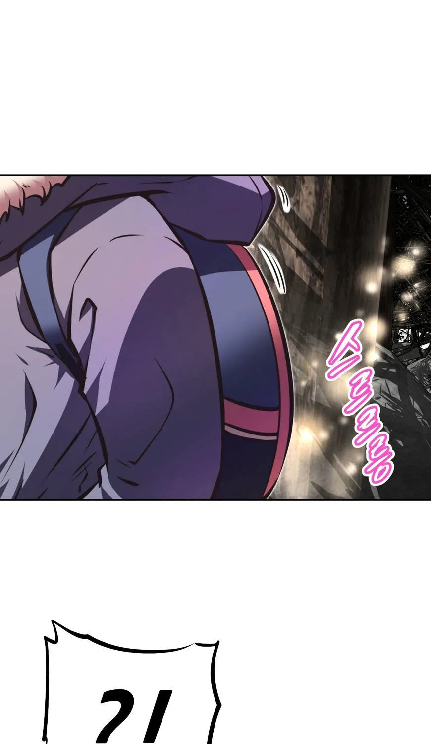 Brawling Go Mangakakalot X Chapter 66 Page 81