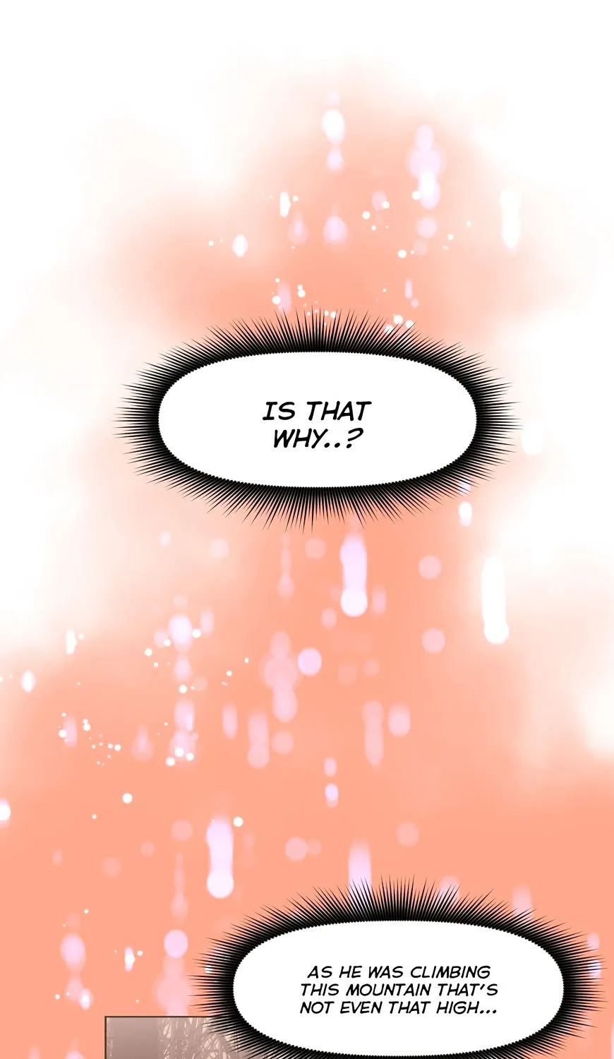 Brawling Go Mangakakalot X Chapter 67 Page 49