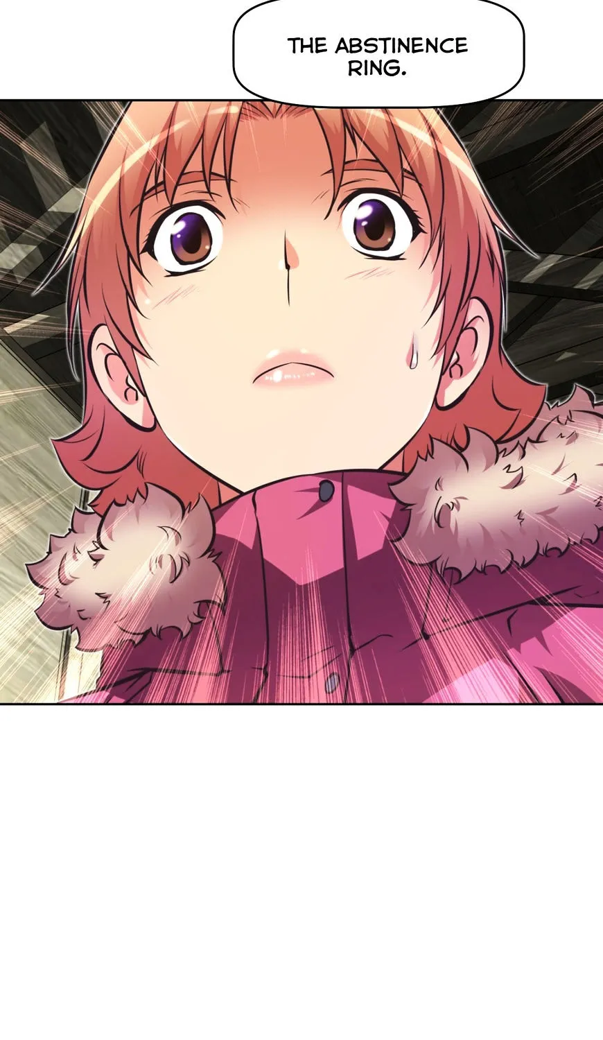 Brawling Go Mangakakalot X Chapter 67 Page 57
